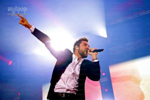 16029589911_d70d3b0d22_z