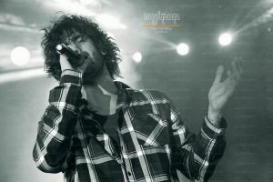 16039056075_d575659d9e_z