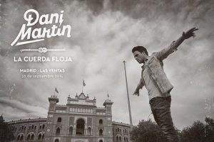 DaniMartin_NotadePrensa_Madrid