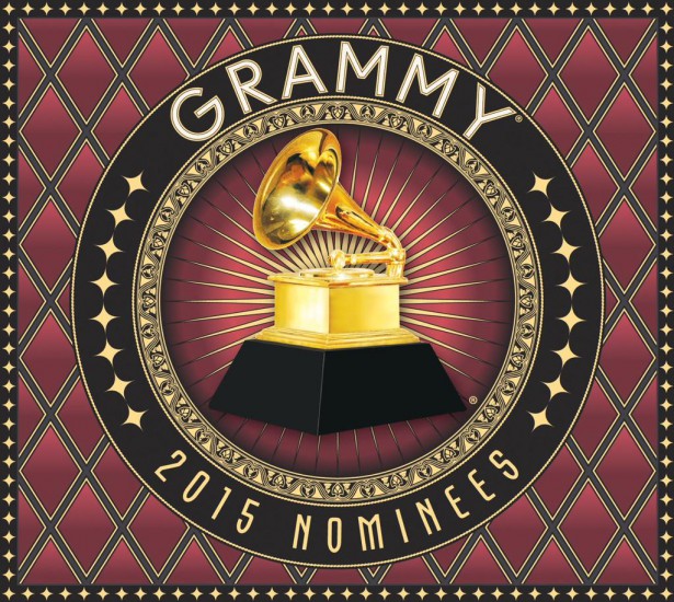 Sam Smith y Beyoncé encabezan las nominaciones de los Grammy