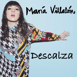 María-Villalón-Descalza-2014-1200x1200