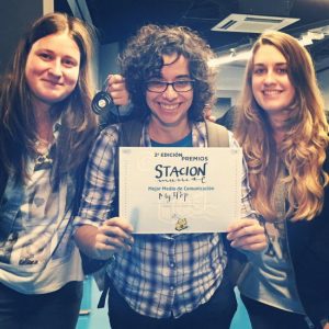 nosotrasmyipop-e1417460918402