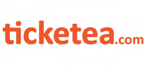 ticketea