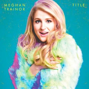 meghan_trainor_title-deluxe-portada