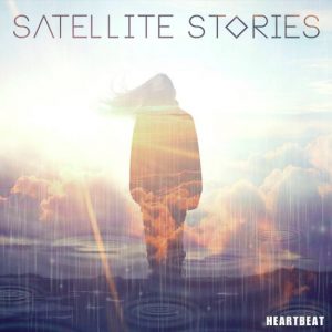 satellitestoriesheartbeat