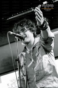 16772833618_2bd22198cf_z