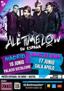 alltimelowcartel