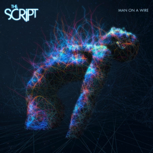 The-Script-Man-On-a-Wire-2015