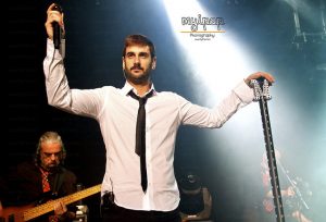 16894283110_ee6a459739_z