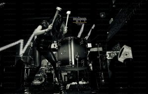 16984551770_e6f4002388_z