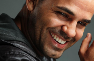 capture-20150415-145227