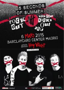 cartel5sos