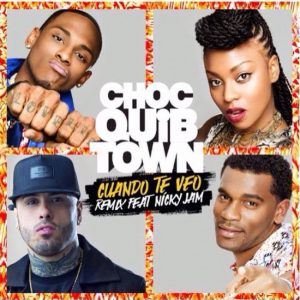 Cuando-Te-Veo-ChocQuibTown-Ft-Nicky-Jam-mp3-image