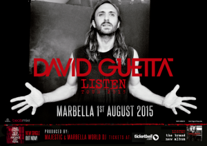 guettamarbella