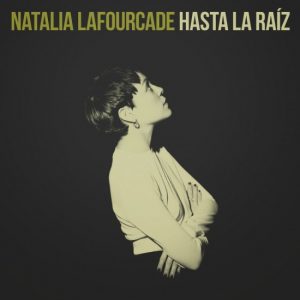 hastalaraizlafourcade