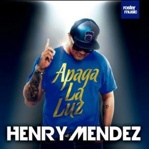 henryluz