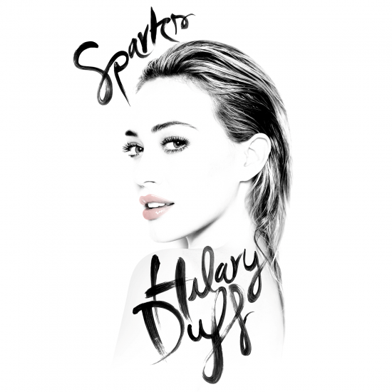 Hilary-Duff-Sparks-2015-1500x1500