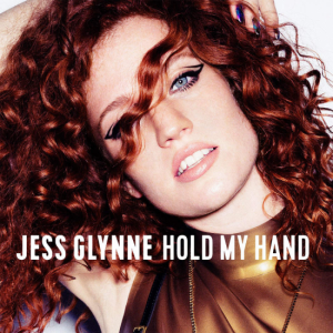 Jess-Glynne-Hold-My-Hand-2015-1200x1200