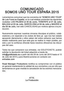 11707546_1383570671659721_5736550964964875946_n