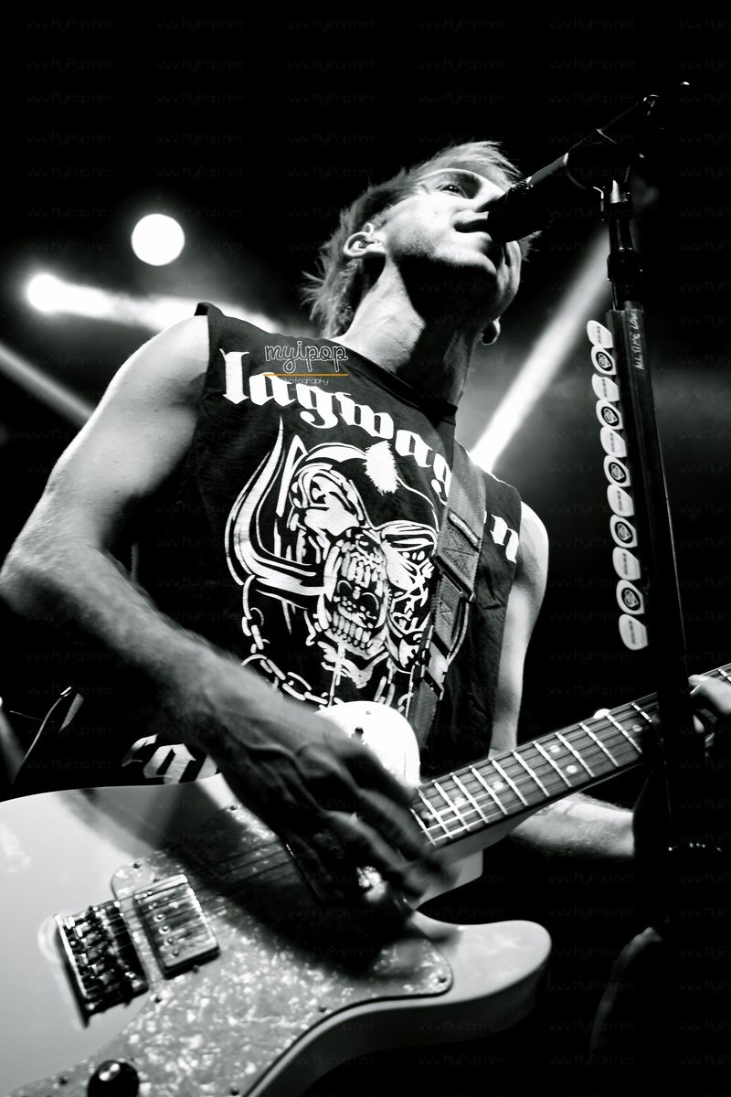 18284594523_c89601273a_o