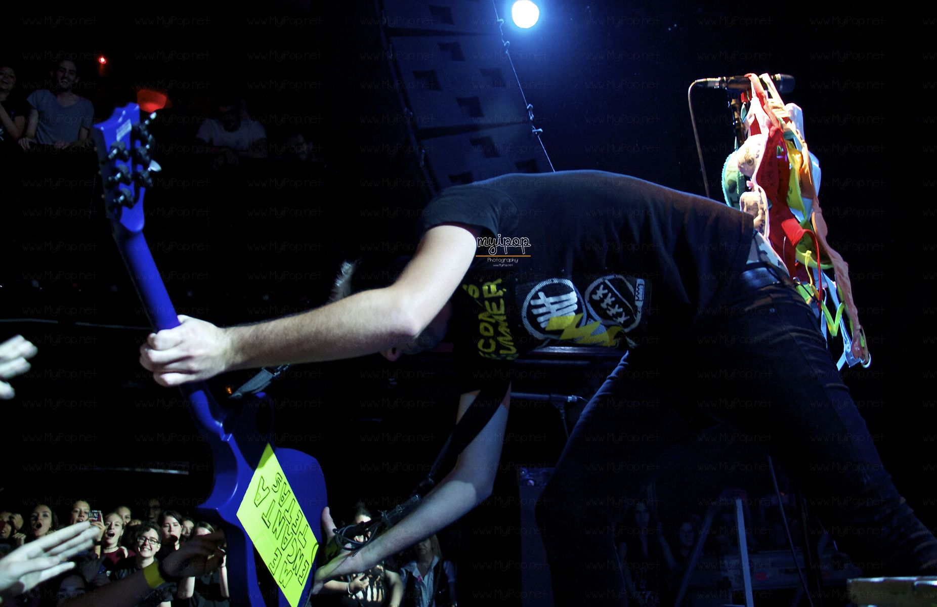 18717562970_6fd3f08e21_o