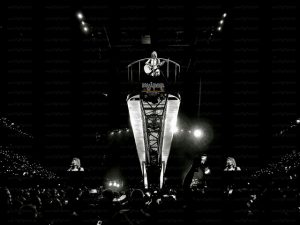 18849971839_570d5830ed_z