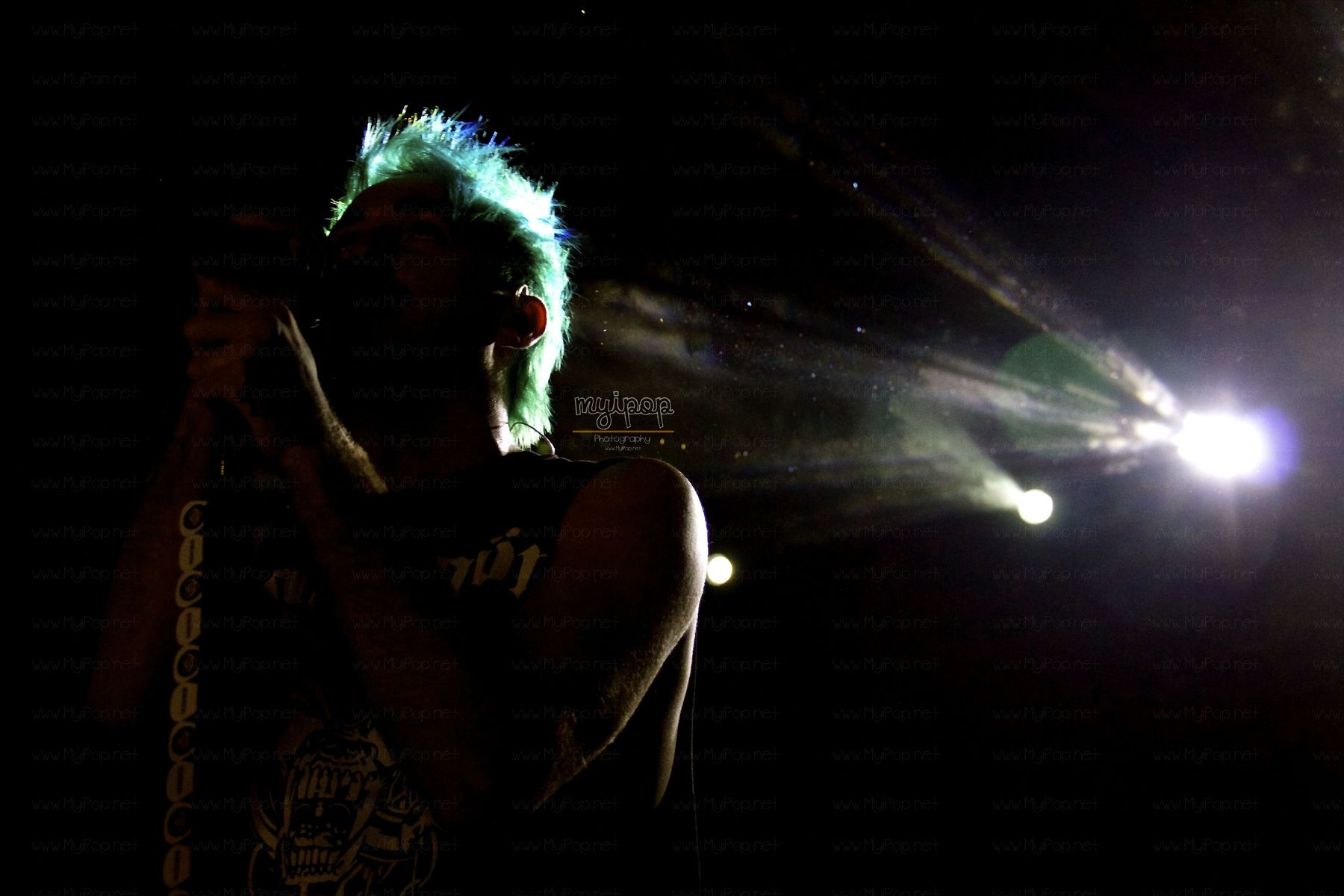 18878978156_3f0e1d037e_o