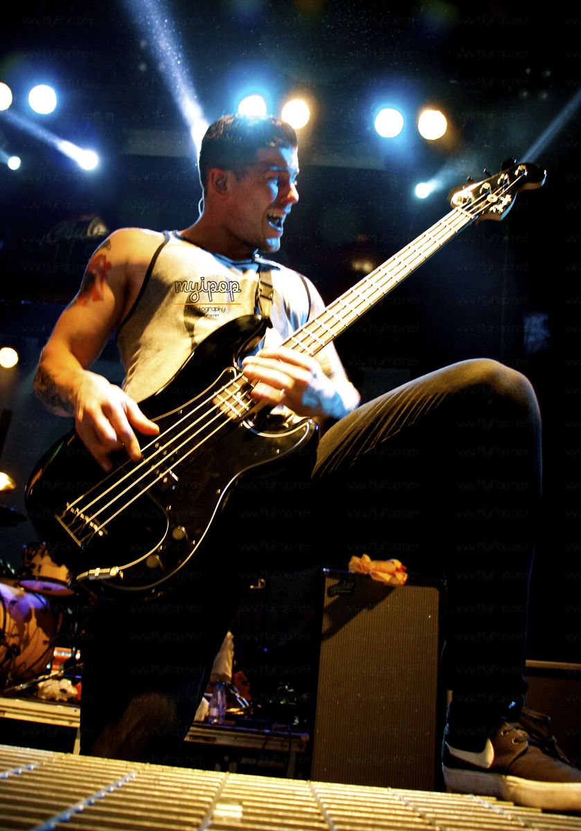 18905247665_0569d14930_o