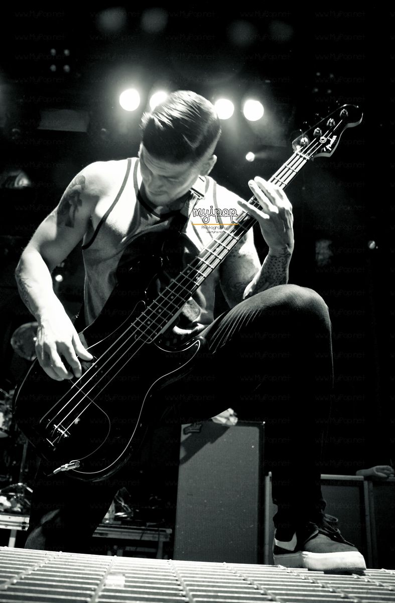 18908116261_a758c043c7_o