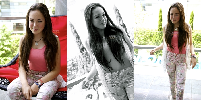 collage-maria-parrado.jpg?w=670