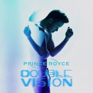 prince_royce_double_vision-portada