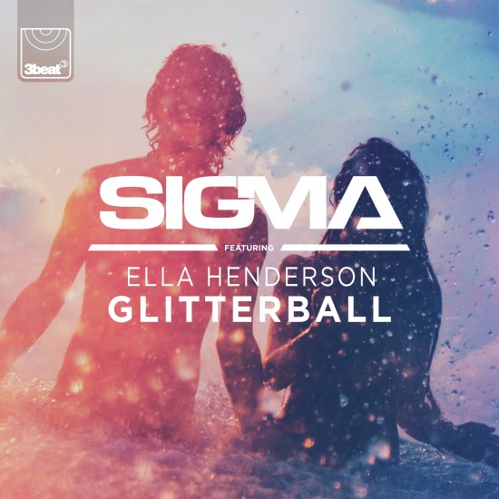 Sigma-ft_-Ella-Henderson-Glitterball-Remixes-3Beat-1