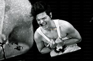 19118815170_ce78a198a9_z