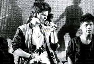 19301430672_626604a61c_z