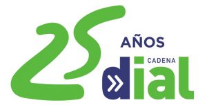 cadena_dial_1431072926.296