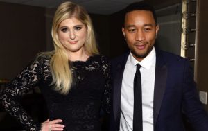 john-legend-meghan-trainor