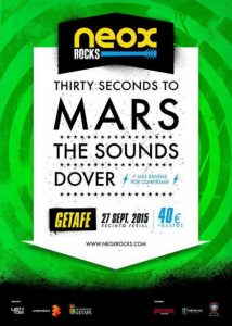 neoxrockssoundsdover