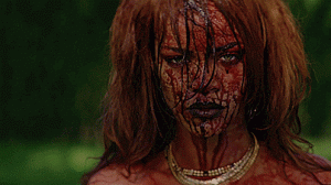 rihanna-bitch-blood-face
