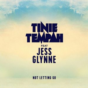 Tinie-Tempah-Jess-Glynne-Not-Letting-Go