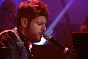 20685700293_77644dcb6b_z