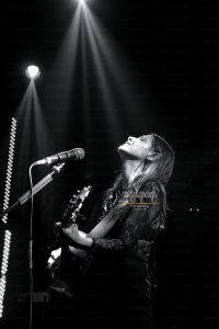 21291366550_53a13494f3_z