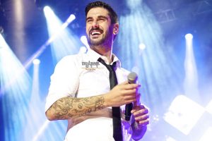 21363406348_0072bcd240_z