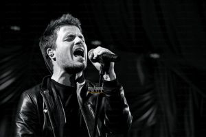 21714594946_c2534877c8_z