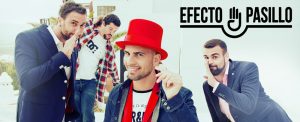 efectoespecial