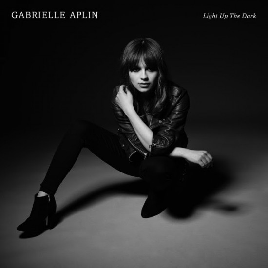 gabrielleaplin