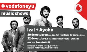 izalvodafone