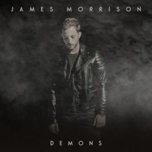 jamesmorrison