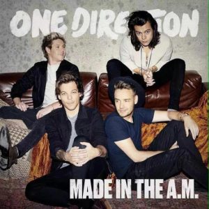 madeintheam