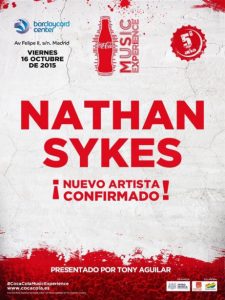 nathanccme