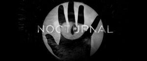 nocturnalamaral